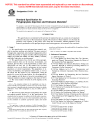 ASTM D4101-01