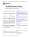ASTM D6628-23