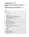 DIN EN ISO 37001:2026-07