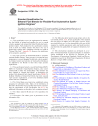 ASTM D5798-18a