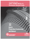 ASME BPVC.II.D.C-2007 - W-VOL-57 INTS