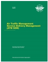 ICAO Circular 335:2023