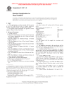 ASTM D5137-01
