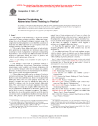 ASTM D1600-07