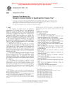 ASTM D2699-03a