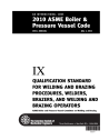 ASME BPVC.IX-2011 - ADDN-A-W-VOL-61 INTS