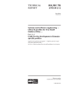 ISO/IEC TR 29110-2-2:2016