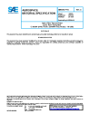 SAE AMS 3894/18A:2016-09-14