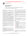ASTM D975-08