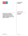 ISO/IEC 23955:2025