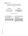 IEC 61992-6:2006/COR1:2025