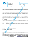 SAE AS 6369:2017-12-12