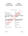 IEC 61099:1992/COR1:1993