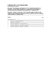 DIN EN 1991-1-1/A1:2026-05