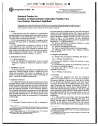 ASTM D2002-93