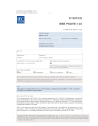 IEEE/IEC 82079-1