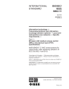 IEEE/ISO/IEC 8802-11:2012/Amd.2::2014