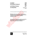 IEC 60587:1984