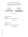 IEC 60794-1-208:2025/COR1:2025