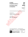 IEC 60238:1996/AMD2:1997