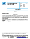 SAE AMS 2405E:2013-10-16