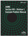 ASME PTB.4-2012