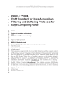 IEEE 2805.2:2025