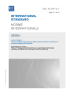IEC 61347-2-7:2011/AMD1:2017
