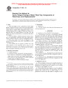 ASTM F1800-04