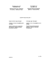 IEC 60619:1993/COR1:1993
