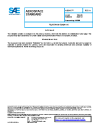 SAE AS 8008A:2020-12-22