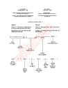 IEC 61182-7:1995/COR1:2002