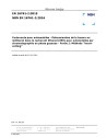NBN EN 16761-2:2016