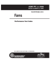 ASME PTC 11-2008 (R2018)