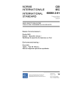 IEC 60068-2-81:2003