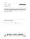 NBN EN 13859-2:2010