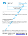 SAE AS 7458B:2016-01-15