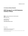 IEEE 1000:1987 (R1994)