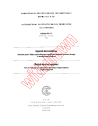 IEC 60601-2-2:1982