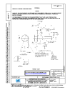 SAE AS 9487:2021-07-23