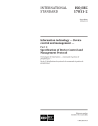 ISO/IEC 17811-2:2015