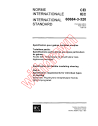 IEC 60684-3-320:1987