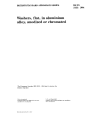 BS EN 2122:1990