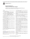ASTM B381-26