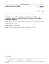 NBN S 21-204-2:2020