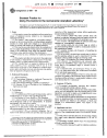 ASTM E1581-93