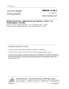 NBN EN 13108-4:2006