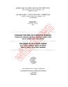 IEC 60384-3:1976