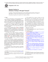 ASTM E2375-26a