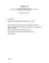 IEC/IEEE 62271-37-082:2012/COR1:2014
